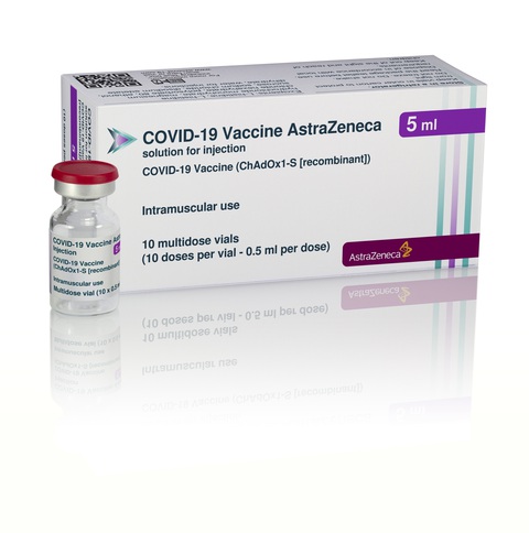 VNVC nhập vắc xin COVID-19 với số lượng lớn - Ảnh 1. VNVC nhập vắc xin COVID-19 với số lượng lớn - Ảnh 1.