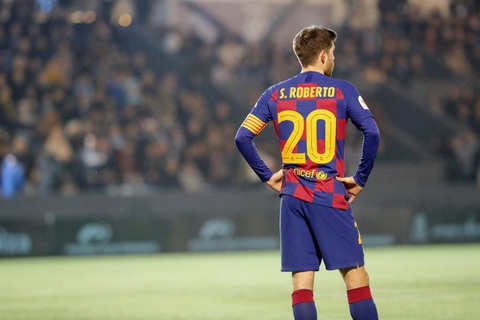 Điểm tin thể thao sáng 5-2: Thắng luân lưu nghẹt thở Bilbao vào bán kết Cúp nhà vua Tây Ban Nha - Ảnh 3. Điểm tin thể thao sáng 5-2: Thắng luân lưu nghẹt thở Bilbao vào bán kết Cúp nhà vua Tây Ban Nha - Ảnh 3.