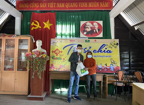 bachhoaxanh bachhoaxanh