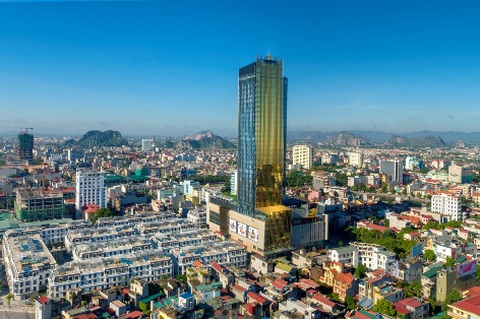 Thanh Hóa hủy 3 điểm bắn pháo hoa đêm giao thừa để phòng chống COVID-19 - Ảnh 1. Thanh Hóa hủy 3 điểm bắn pháo hoa đêm giao thừa để phòng chống COVID-19 - Ảnh 1.