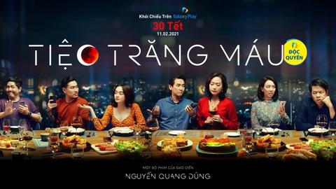Tha hồ thưởng thức phim Tết ‘trăm tỉ’ trên Galaxy Play - Ảnh 2. Tha hồ thưởng thức phim Tết ‘trăm tỉ’ trên Galaxy Play - Ảnh 2.