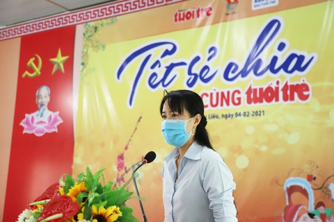 Tết này tui vui nhứt là có 400.000 đồng để mua hơn 20 vịt con - Ảnh 3. Tết này tui vui nhứt là có 400.000 đồng để mua hơn 20 vịt con - Ảnh 3.