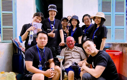 chuyen ma gan nha chuyen ma gan nha