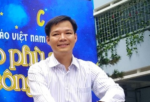 cong chinh cong chinh