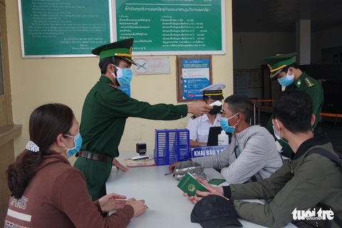 Hà Tĩnh không bắn pháo hoa, Nghệ An tạm dừng các lễ hội phòng dịch COVID-19 - Ảnh 1. Hà Tĩnh không bắn pháo hoa, Nghệ An tạm dừng các lễ hội phòng dịch COVID-19 - Ảnh 1.