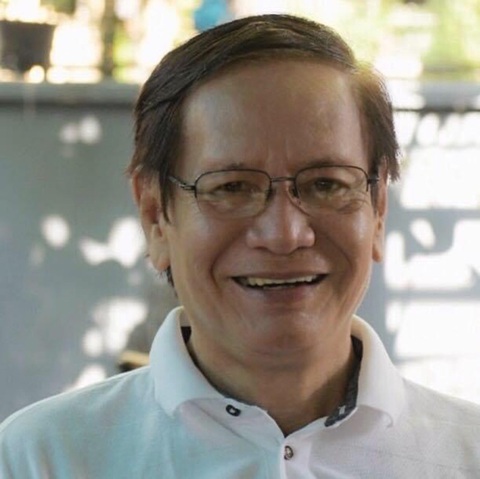 ngoc diep ngoc diep