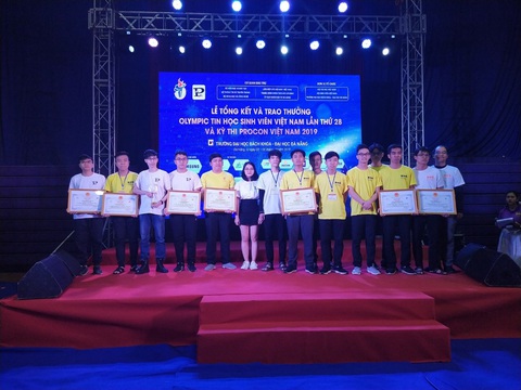 Đại học Quốc tế Sài Gòn - Những dấu ấn nổi bật năm 2020 - Ảnh 3. Đại học Quốc tế Sài Gòn - Những dấu ấn nổi bật năm 2020 - Ảnh 3.
