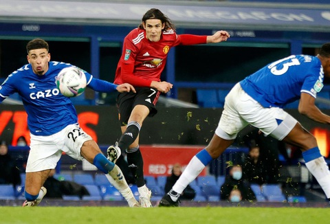 Vòng 23 Giải ngoại hạng Anh (Premier League): Ai cản nổi Man City? - Ảnh 1. Vòng 23 Giải ngoại hạng Anh (Premier League): Ai cản nổi Man City? - Ảnh 1.