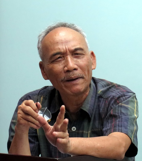 Thưởng một cái Tết thư nhàn khác lệ thường, nếu biết chơi vẫn vui như Tết - Ảnh 2. Thưởng một cái Tết thư nhàn khác lệ thường, nếu biết chơi vẫn vui như Tết - Ảnh 2.