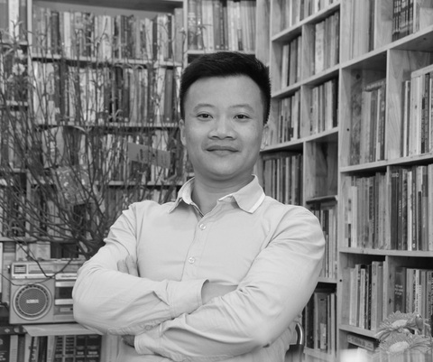 Thưởng một cái Tết thư nhàn khác lệ thường, nếu biết chơi vẫn vui như Tết - Ảnh 6. Thưởng một cái Tết thư nhàn khác lệ thường, nếu biết chơi vẫn vui như Tết - Ảnh 6.