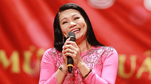 ngoc huyen 02 1(read-only) ngoc huyen 02 1(read-only)