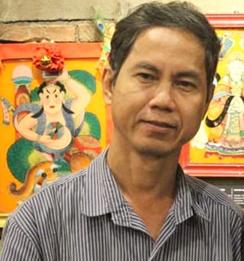 Thưởng một cái Tết thư nhàn khác lệ thường, nếu biết chơi vẫn vui như Tết - Ảnh 4. Thưởng một cái Tết thư nhàn khác lệ thường, nếu biết chơi vẫn vui như Tết - Ảnh 4.