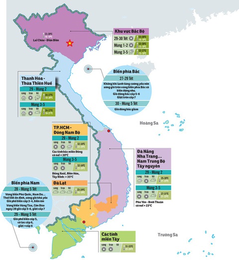 Không khí lạnh tràn xuống Bắc Bộ, nhiều nơi mưa to, có thể có mưa đá - Ảnh 1. Không khí lạnh tràn xuống Bắc Bộ, nhiều nơi mưa to, có thể có mưa đá - Ảnh 1.