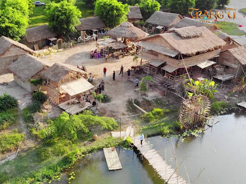 Phim Tết Tân Sửu 2021: Bố già, Lật mặt có cơ hội trăm tỉ, Trạng Tí vượt ải tẩy chay - Ảnh 5. Phim Tết Tân Sửu 2021: Bố già, Lật mặt có cơ hội trăm tỉ, Trạng Tí vượt ải tẩy chay - Ảnh 5.