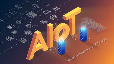 Những xu hướng trí tuệ nhân tạo năm 2021 - Ảnh 2. Những xu hướng trí tuệ nhân tạo năm 2021 - Ảnh 2.