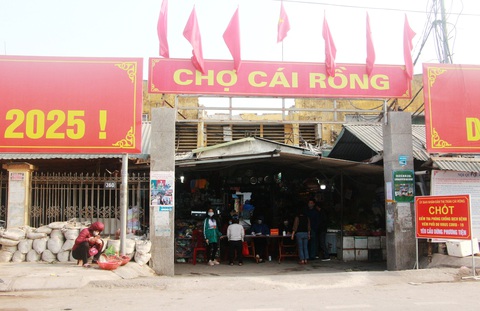 Quảng Ninh ghi nhận thêm 3 ca dương tính COVID-19 - Ảnh 1. Quảng Ninh ghi nhận thêm 3 ca dương tính COVID-19 - Ảnh 1.