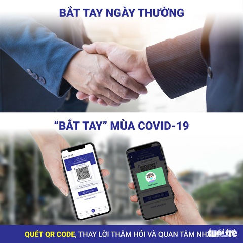 Quân nhân đánh bay COVID-19 lọt top công trình thanh niên tiêu biểu 2020 - Ảnh 7. Quân nhân đánh bay COVID-19 lọt top công trình thanh niên tiêu biểu 2020 - Ảnh 7.