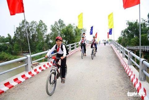 Quân nhân đánh bay COVID-19 lọt top công trình thanh niên tiêu biểu 2020 - Ảnh 3. Quân nhân đánh bay COVID-19 lọt top công trình thanh niên tiêu biểu 2020 - Ảnh 3.