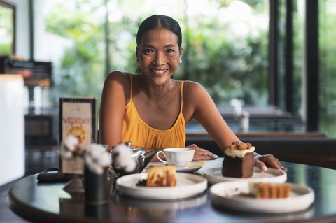 Singapore thận trọng mở cửa với nỗ lực ‘toàn chính phủ’: lợi thế trong bối cảnh đầy thách thức - Ảnh 6. Singapore thận trọng mở cửa với nỗ lực ‘toàn chính phủ’: lợi thế trong bối cảnh đầy thách thức - Ảnh 6.