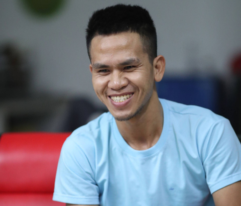 Hà Nội khen thưởng người cứu bé gái 3 tuổi rơi từ tầng 12 chung cư - Ảnh 1. Hà Nội khen thưởng người cứu bé gái 3 tuổi rơi từ tầng 12 chung cư - Ảnh 1.