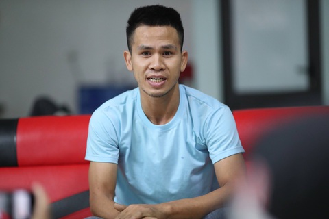 Thủ tướng gửi thư biểu dương, tặng bằng khen người cứu bé 3 tuổi rơi từ tầng 12 chung cư - Ảnh 2. Thủ tướng gửi thư biểu dương, tặng bằng khen người cứu bé 3 tuổi rơi từ tầng 12 chung cư - Ảnh 2.