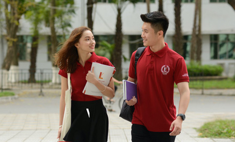 Hà Nội: Đề xuất trường ĐH, CĐ đi học trở lại từ 15-3, không dồn vào cùng một thời điểm - Ảnh 1. Hà Nội: Đề xuất trường ĐH, CĐ đi học trở lại từ 15-3, không dồn vào cùng một thời điểm - Ảnh 1.