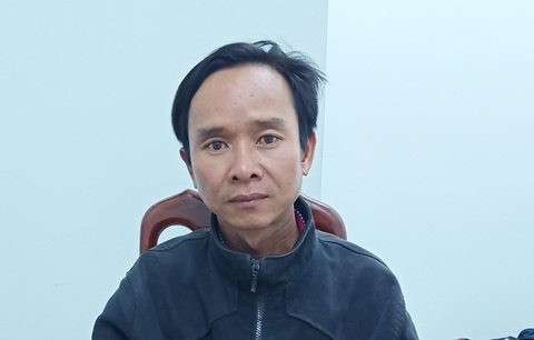 Khởi tố 2 anh em ruột tổ chức đưa người từ Campuchia nhập cảnh trái phép - Ảnh 2. Khởi tố 2 anh em ruột tổ chức đưa người từ Campuchia nhập cảnh trái phép - Ảnh 2.
