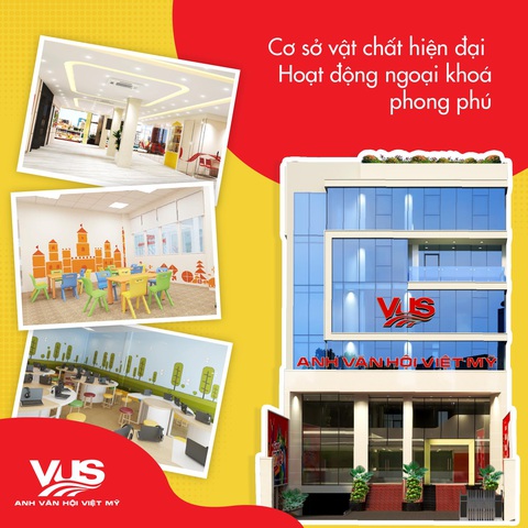 VUS đồng loạt khai trương 2 cơ sở mới trong tháng 3-2021 - Ảnh 4. VUS đồng loạt khai trương 2 cơ sở mới trong tháng 3-2021 - Ảnh 4.