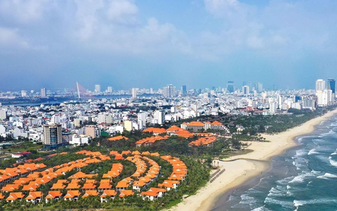 tp danang 3(read-only) tp danang 3(read-only)