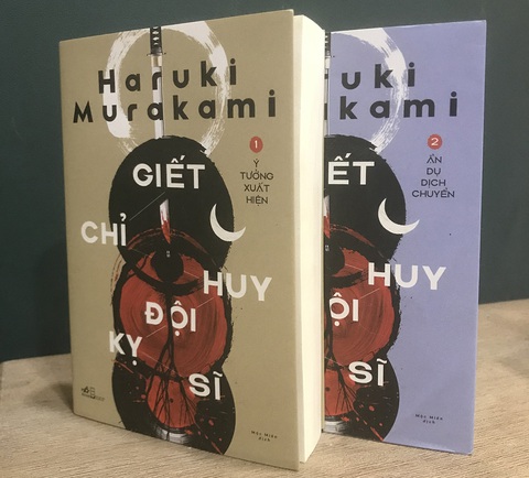 giet chi huy doi ky si giet chi huy doi ky si