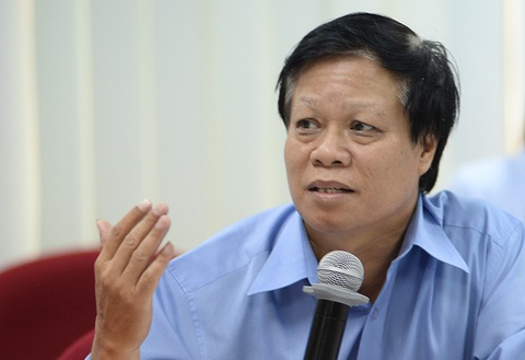 minh hoa minh hoa
