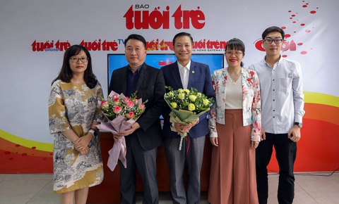 ‘Thi đánh giá năng lực thế nào để đạt điểm cao?’ - Ảnh 2. ‘Thi đánh giá năng lực thế nào để đạt điểm cao?’ - Ảnh 2.