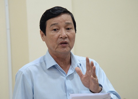nguyenhuuhung nguyenhuuhung