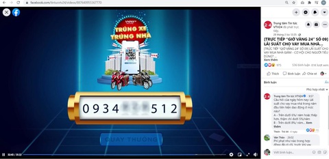 VNPAY phối hợp VTV triển khai chuỗi bản tin về thị trường, tài chính hấp dẫn - Ảnh 2. VNPAY phối hợp VTV triển khai chuỗi bản tin về thị trường, tài chính hấp dẫn - Ảnh 2.