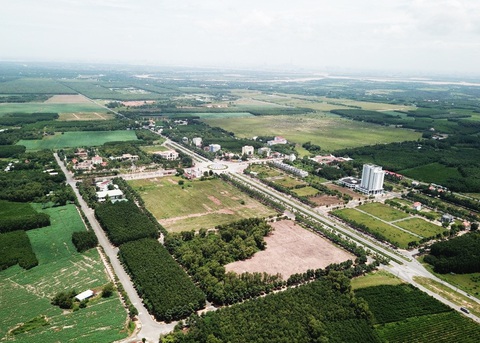 Kinh tế bất ổn, giới đầu tư chọn an toàn - Ảnh 1. Kinh tế bất ổn, giới đầu tư chọn an toàn - Ảnh 1.