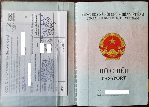 vaccine passport 1 6(read-only) vaccine passport 1 6(read-only)