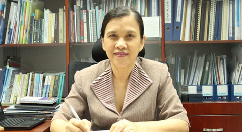 Sài Gòn bao dung - TP.HCM nghĩa tình: Chỉ cần làm thiệt, sống thiệt... - Ảnh 3. Sài Gòn bao dung - TP.HCM nghĩa tình: Chỉ cần làm thiệt, sống thiệt... - Ảnh 3.