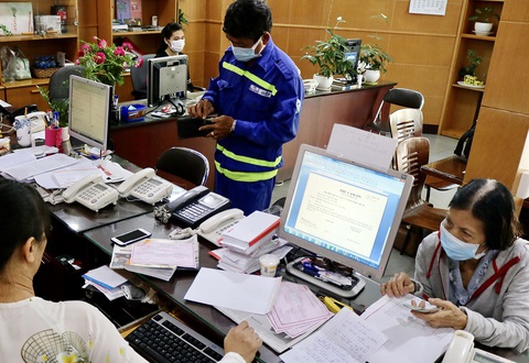 Cùng Tuổi Trẻ góp vắc xin COVID-19: Tin tưởng vào những chương trình thiết thực - Ảnh 1. Cùng Tuổi Trẻ góp vắc xin COVID-19: Tin tưởng vào những chương trình thiết thực - Ảnh 1.