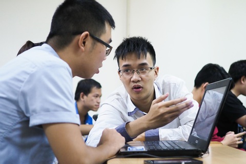Đăng ký vào trường tốp đầu, cần lưu ý gì? - Ảnh 1. Đăng ký vào trường tốp đầu, cần lưu ý gì? - Ảnh 1.