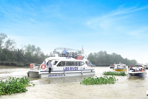 Năm 2021: Nhà đầu tư tìm ông lớn bất động sản để chọn mặt gửi vàng - Ảnh 4. Năm 2021: Nhà đầu tư tìm ông lớn bất động sản để chọn mặt gửi vàng - Ảnh 4.