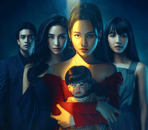 12 phim Việt chen nhau ra rạp: Vội vã vì nhỡ lại COVID-19 - Ảnh 4. 12 phim Việt chen nhau ra rạp: Vội vã vì nhỡ lại COVID-19 - Ảnh 4.