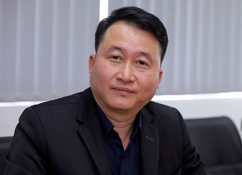 Thi đánh giá năng lực: Đề không hỏi kiến thức đã giảm tải - Ảnh 5. Thi đánh giá năng lực: Đề không hỏi kiến thức đã giảm tải - Ảnh 5.