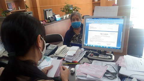 6,86 tỉ đồng cùng Tuổi Trẻ góp vắc xin COVID-19 - Ảnh 1. 6,86 tỉ đồng cùng Tuổi Trẻ góp vắc xin COVID-19 - Ảnh 1.