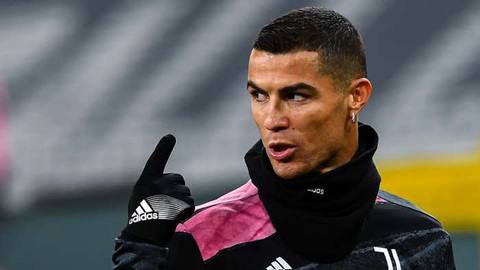 Điểm tin thể thao tối 12-3: Ronaldo có thể trở lại Real, Gundogan được vinh danh - Ảnh 3. Điểm tin thể thao tối 12-3: Ronaldo có thể trở lại Real, Gundogan được vinh danh - Ảnh 3.