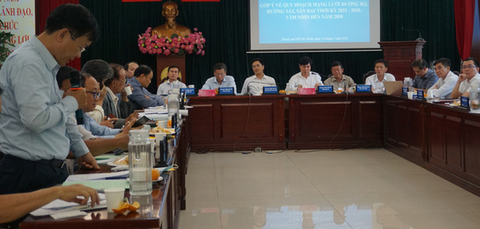 Đề xuất đầu tư đường sắt nhẹ Thủ Thiêm kết nối sân bay Long Thành - Ảnh 1. Đề xuất đầu tư đường sắt nhẹ Thủ Thiêm kết nối sân bay Long Thành - Ảnh 1.