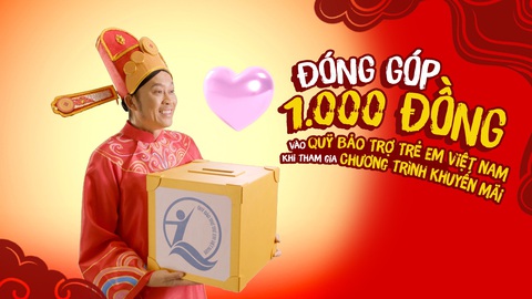 hao hao tet_offline_15s_cta ver_approved (1) (1) hao hao tet_offline_15s_cta ver_approved (1) (1)