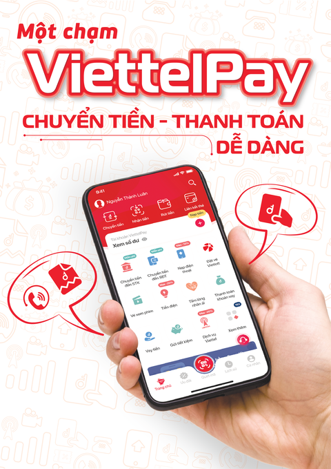 mobimoney02 2(read-only) mobimoney02 2(read-only)