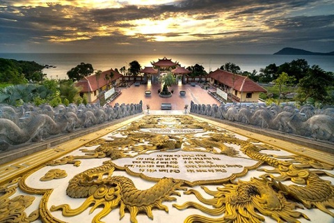 Tour Phú Quốc 3 ngày 2 đêm từ TP.HCM ưu đãi chỉ còn từ 3.290.000 đồng - Ảnh 2. Tour Phú Quốc 3 ngày 2 đêm từ TP.HCM ưu đãi chỉ còn từ 3.290.000 đồng - Ảnh 2.