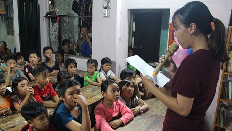 Người miền Tây làm công nhân ở Bình Dương: Đời ly hương buồn trăm chiều buồn - Ảnh 1. Người miền Tây làm công nhân ở Bình Dương: Đời ly hương buồn trăm chiều buồn - Ảnh 1.
