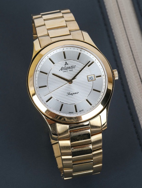 Đồng hồ chính hãng giảm ngay 40% duy nhất hôm nay tại Đăng Quang Watch - Ảnh 2. Đồng hồ chính hãng giảm ngay 40% duy nhất hôm nay tại Đăng Quang Watch - Ảnh 2.